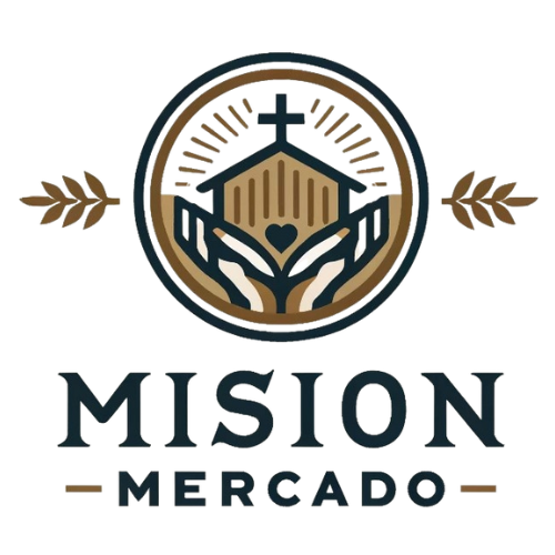 misionmercado.com